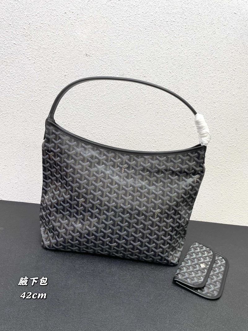 Goyard Hobo Bags